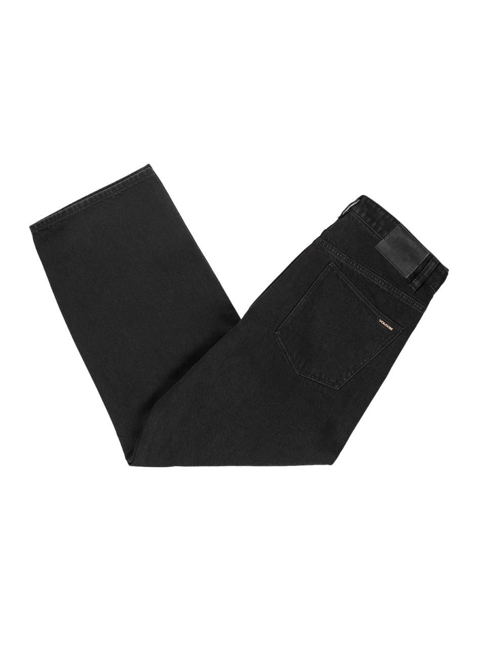 Billow Jeans - Black