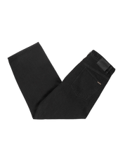 Billow Jeans - Black