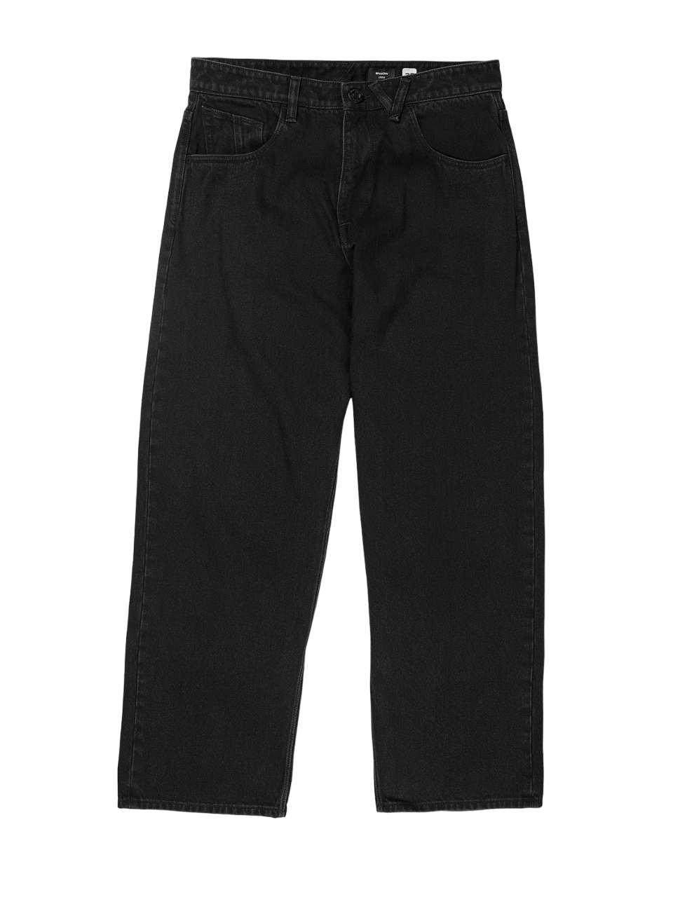 Billow Jeans - Black