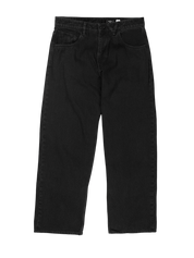 Billow Jeans - Black