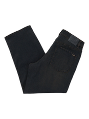 Billow Jeans - Dirt Track