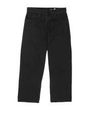 Billow Jeans - New Black