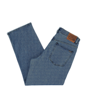 Billow Jeans - Washed Blue