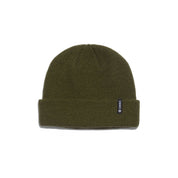 Bonnet Icon 2 - Olive 