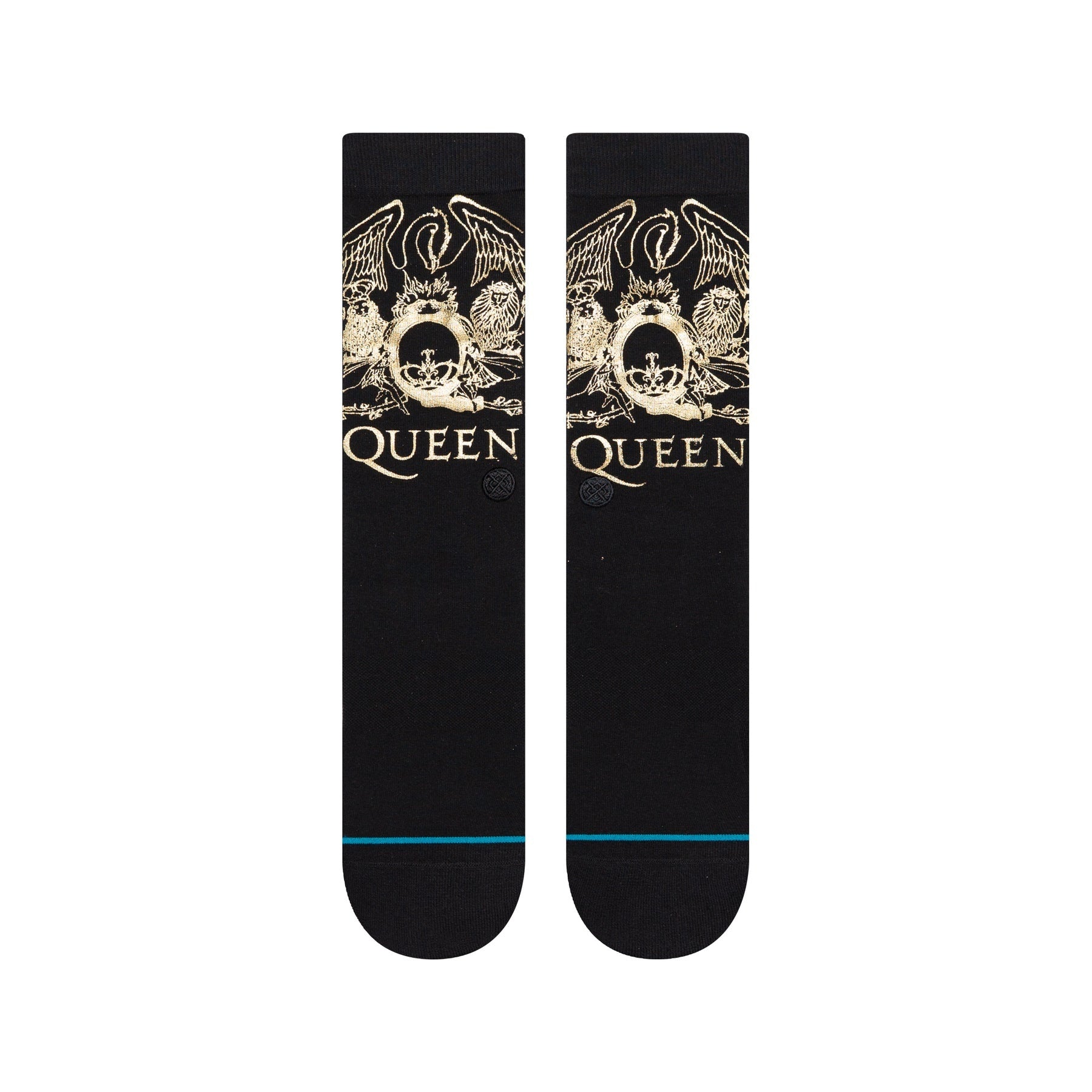 a545c23gol-blk-alt-01.jpg