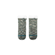 Montanak Slippers Socks - Multi