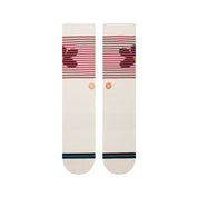 Chaussettes Blinds Crew - Tan 