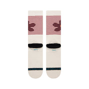 Chaussettes Blinds Crew - Tan 