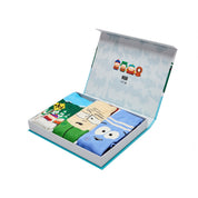 South Park Crew Socks - Box Set