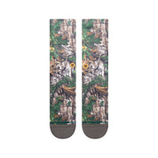 Chaussettes Realtree Xtra Crew - Camouflage 