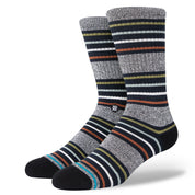 Blend Crew Socks