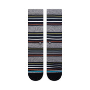 Blend Crew Socks