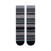 Blend Crew Socks