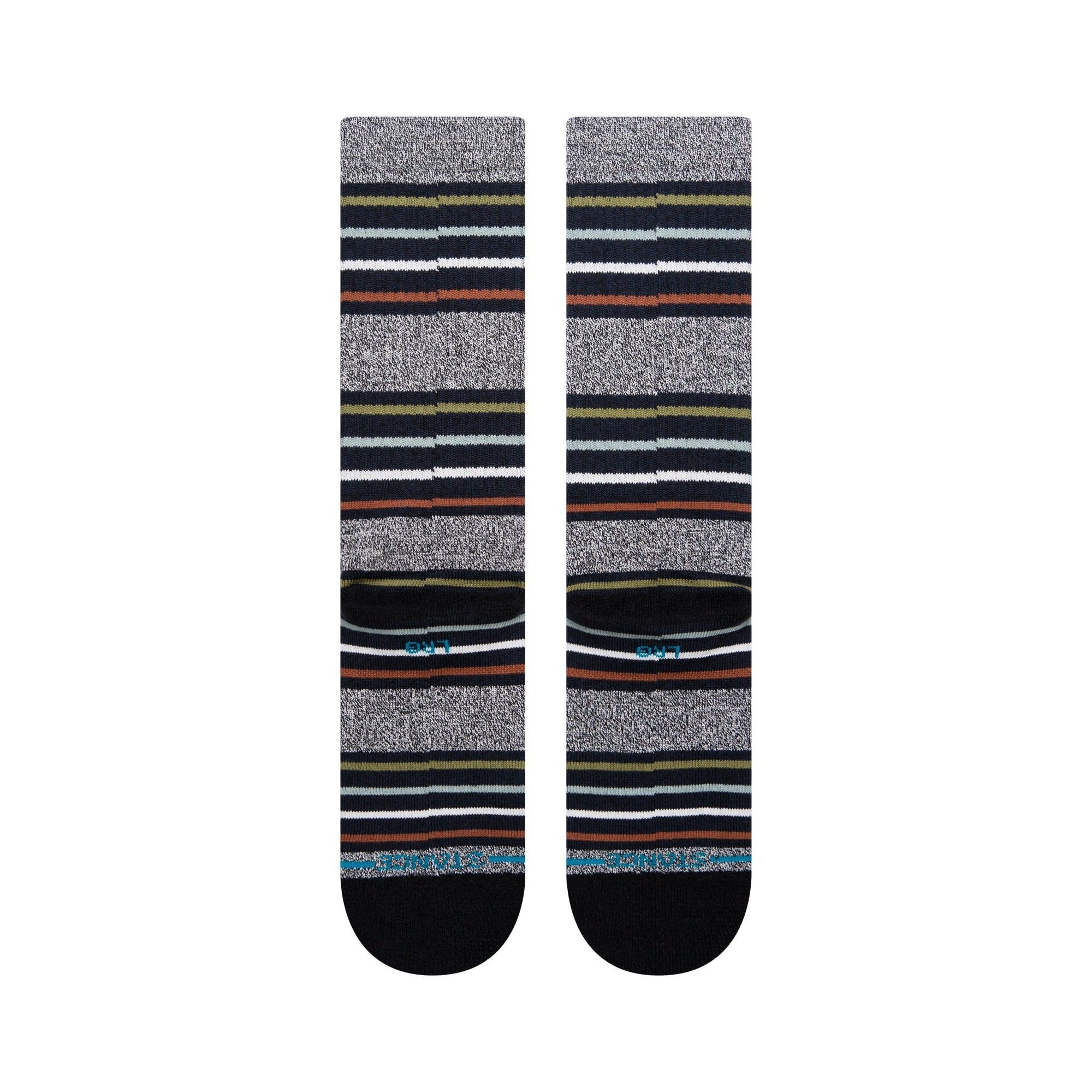 Blend Crew Socks