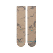 Hue Crew Socks - Grey