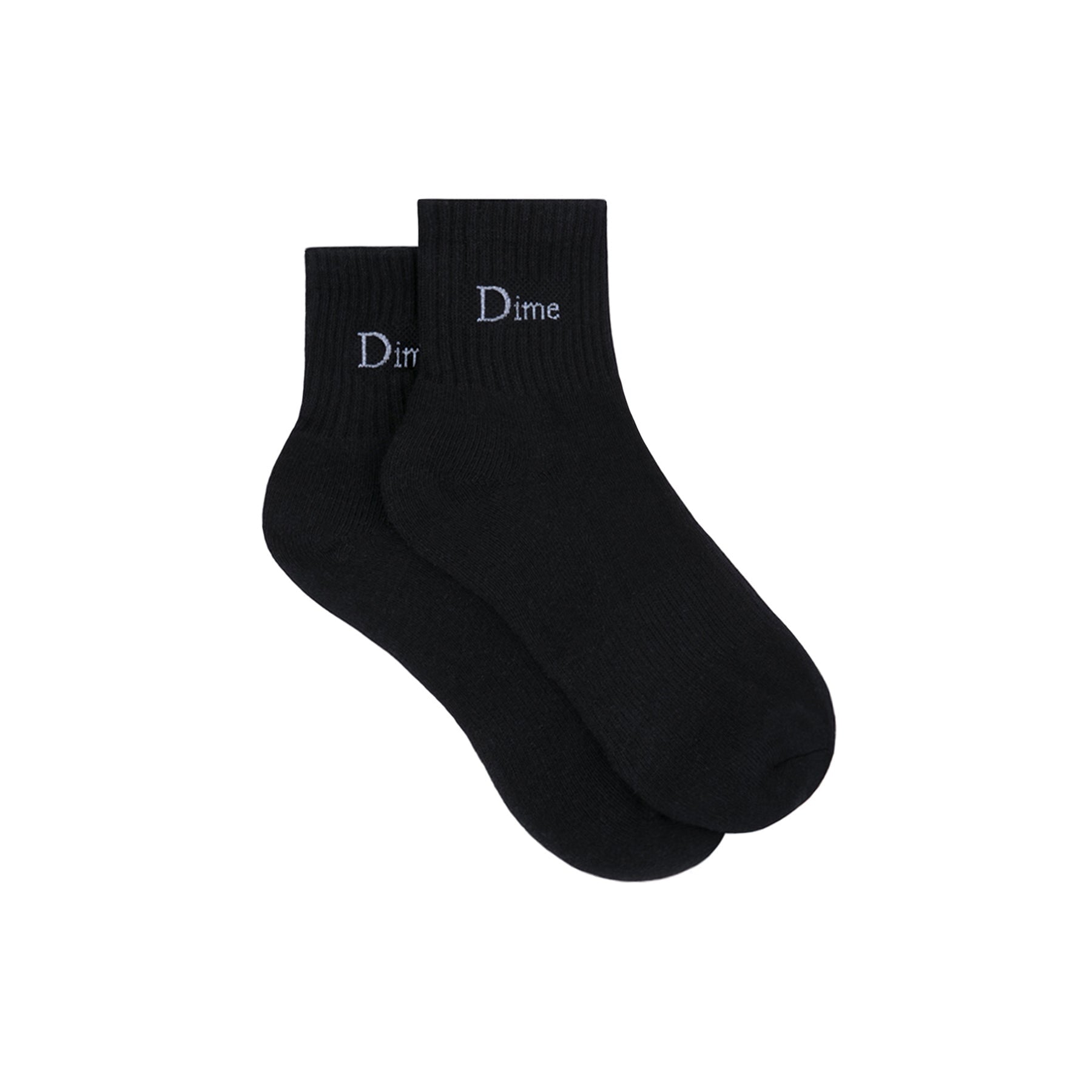 accessories-classicsocks-black-567c37a7-58d7-43ff.jpg