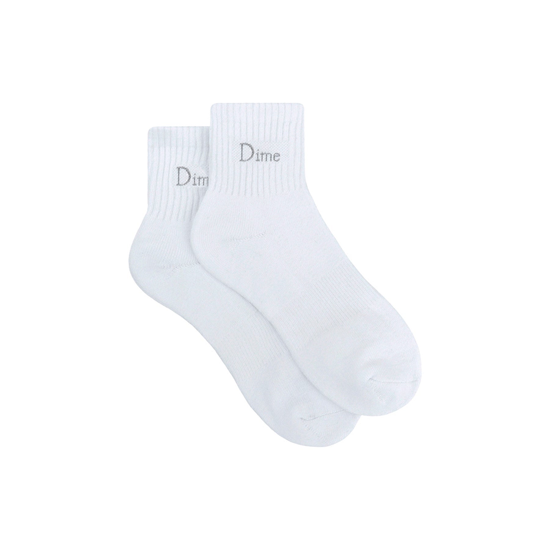 accessories-classicsocks-white-c1afdff6-cdd3-437d.jpg