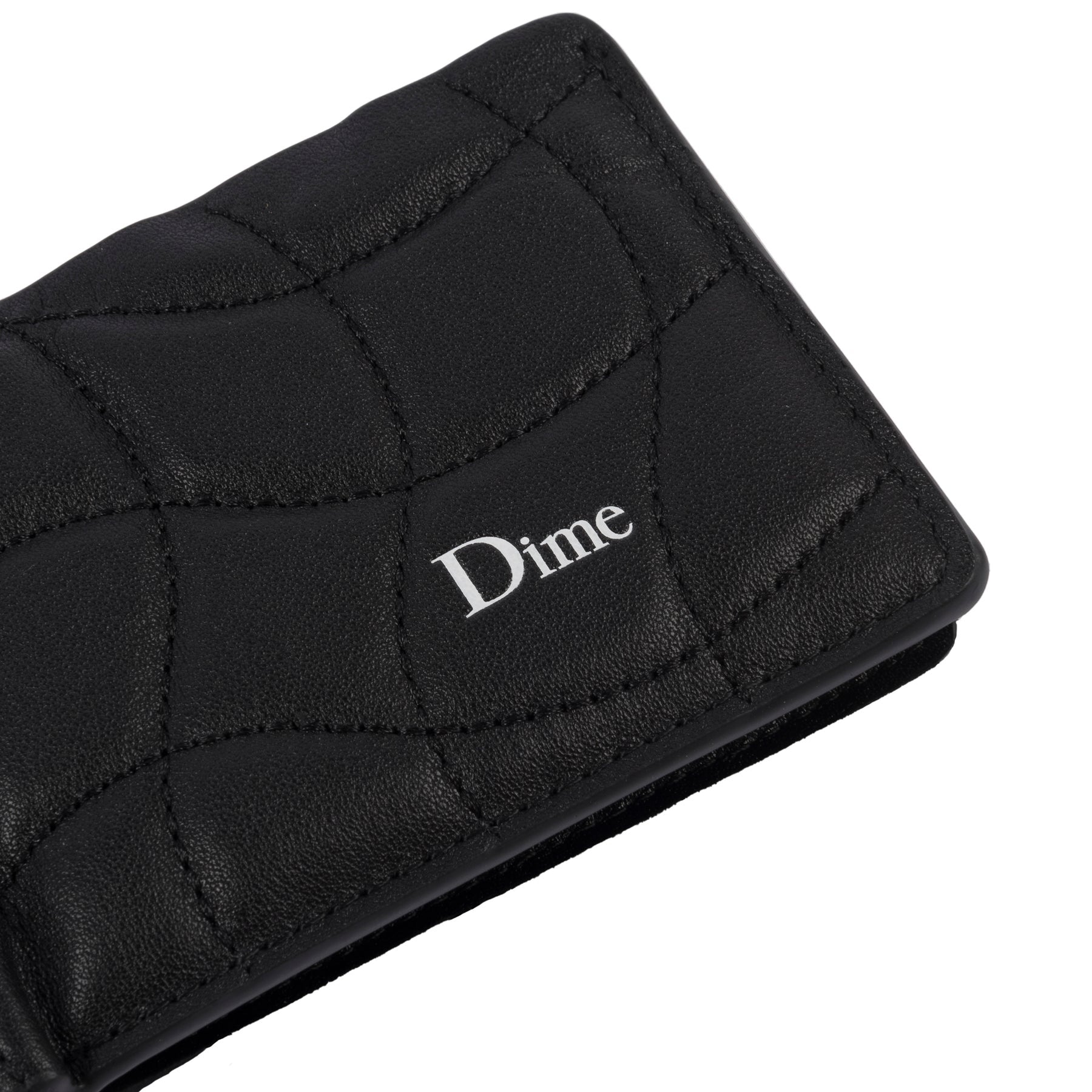 accessories-fa23d1-quiltedbifoldwallet-black-02-18.jpg