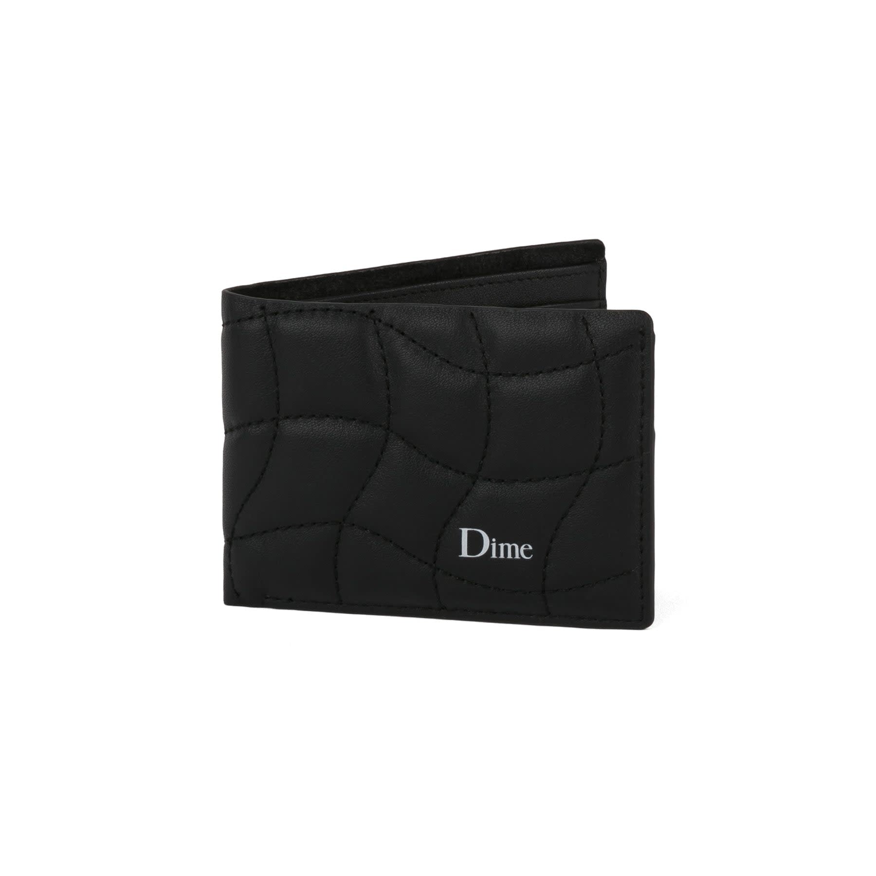 accessories-fa23d1-quiltedbifoldwallet-black-1800x.jpg