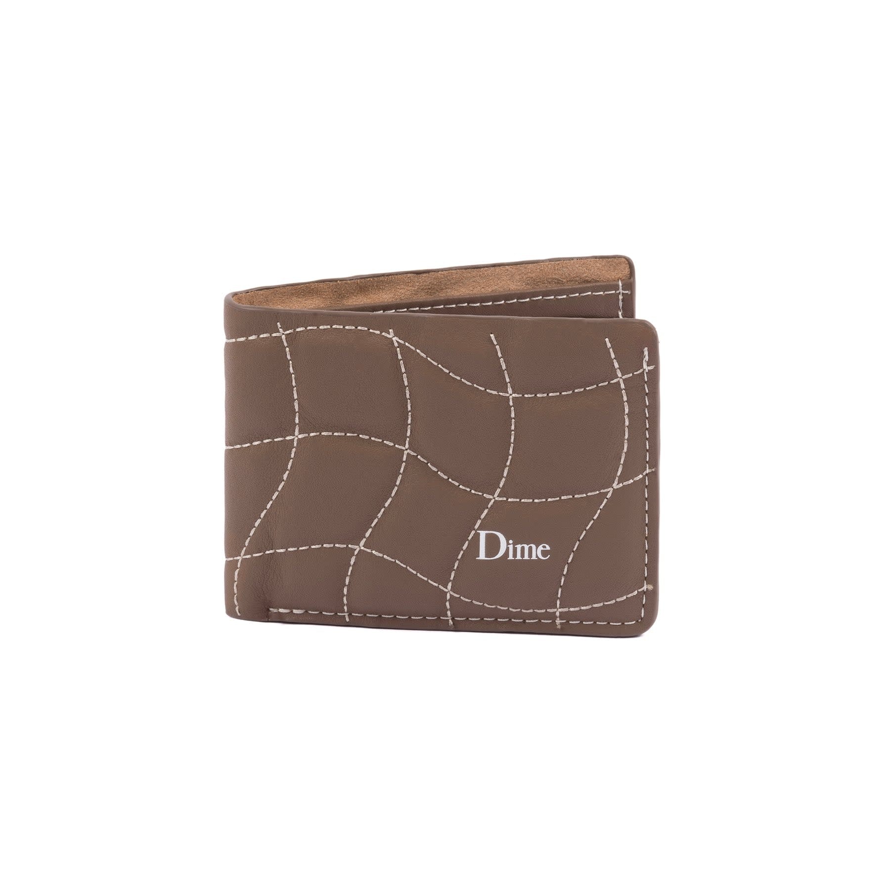 accessories-fa23d1-quiltedbifoldwallet-brown-99b94.jpg