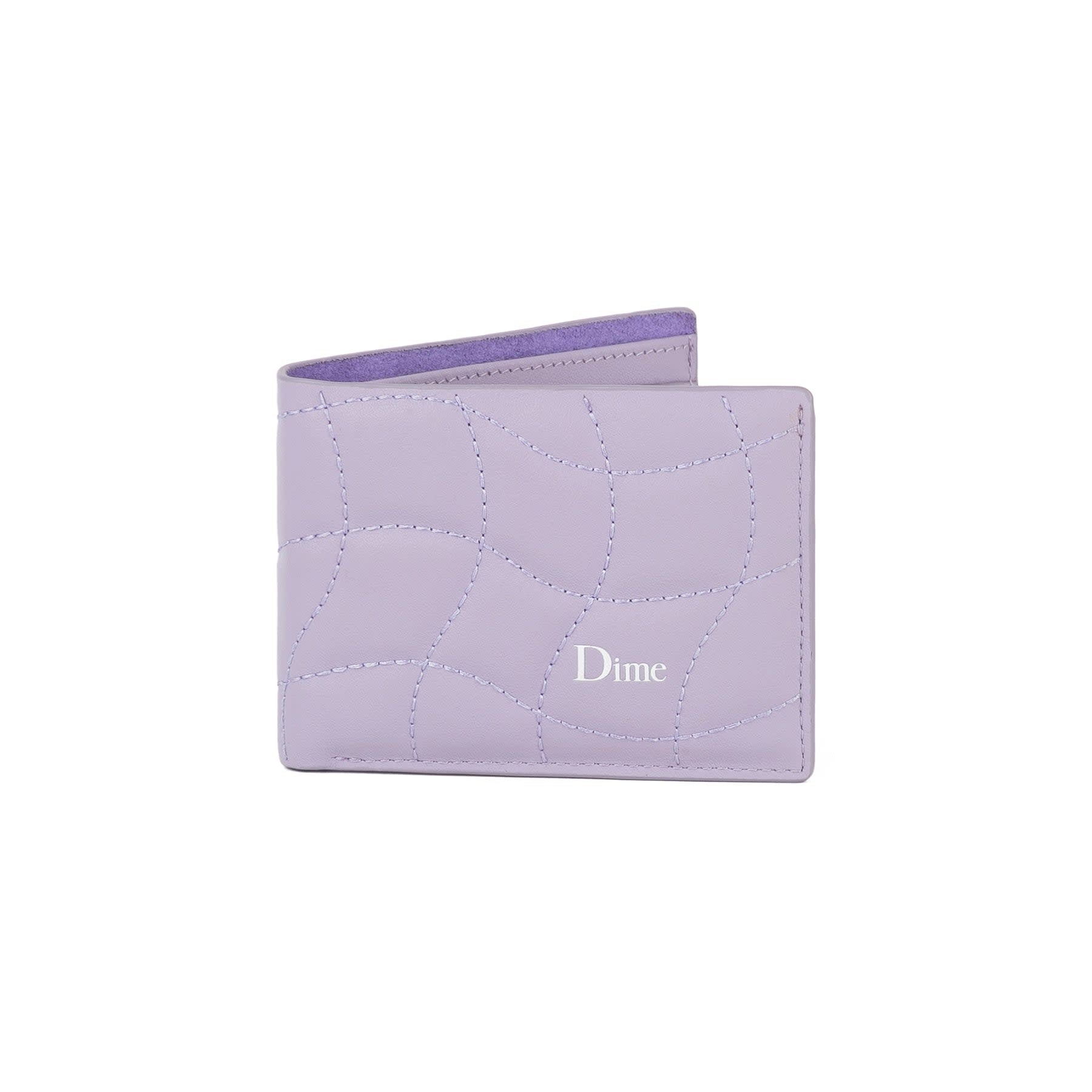 accessories-fa23d1-quiltedbifoldwallet-lavender-18.jpg