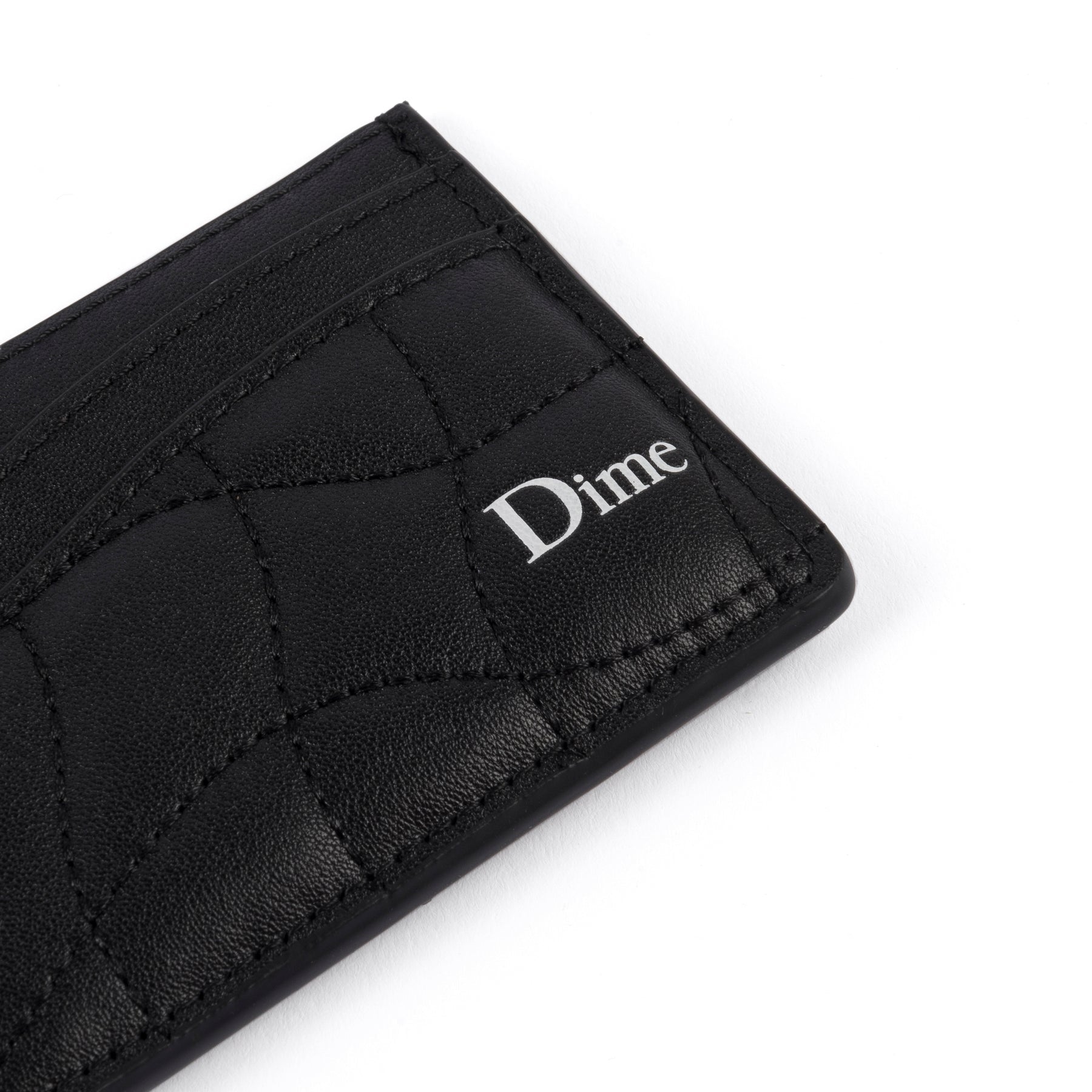 accessories-fa23d1-quiltedcardholder-black-02-1800.jpg