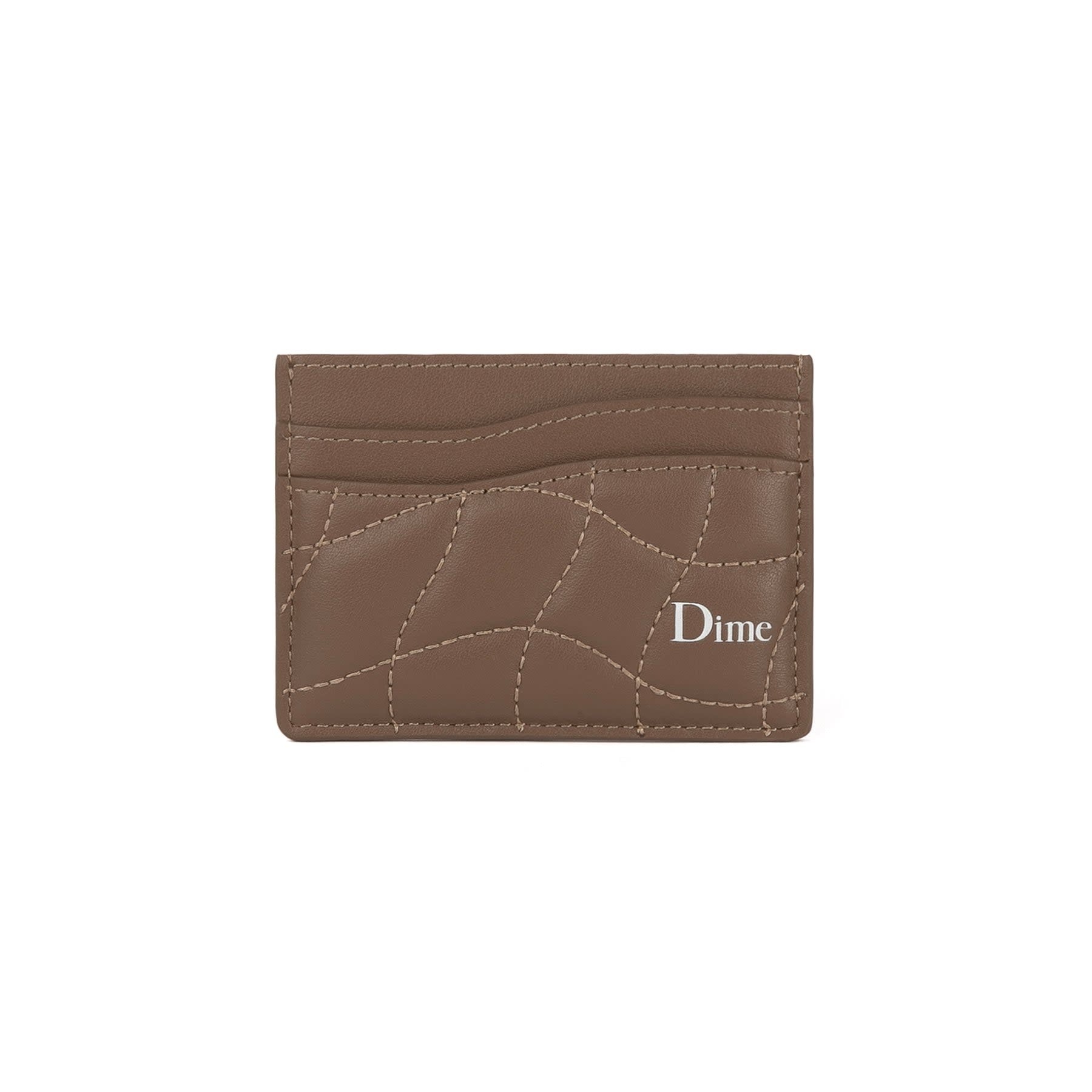 accessories-fa23d1-quiltedcardholder-brown-1800x18.jpg