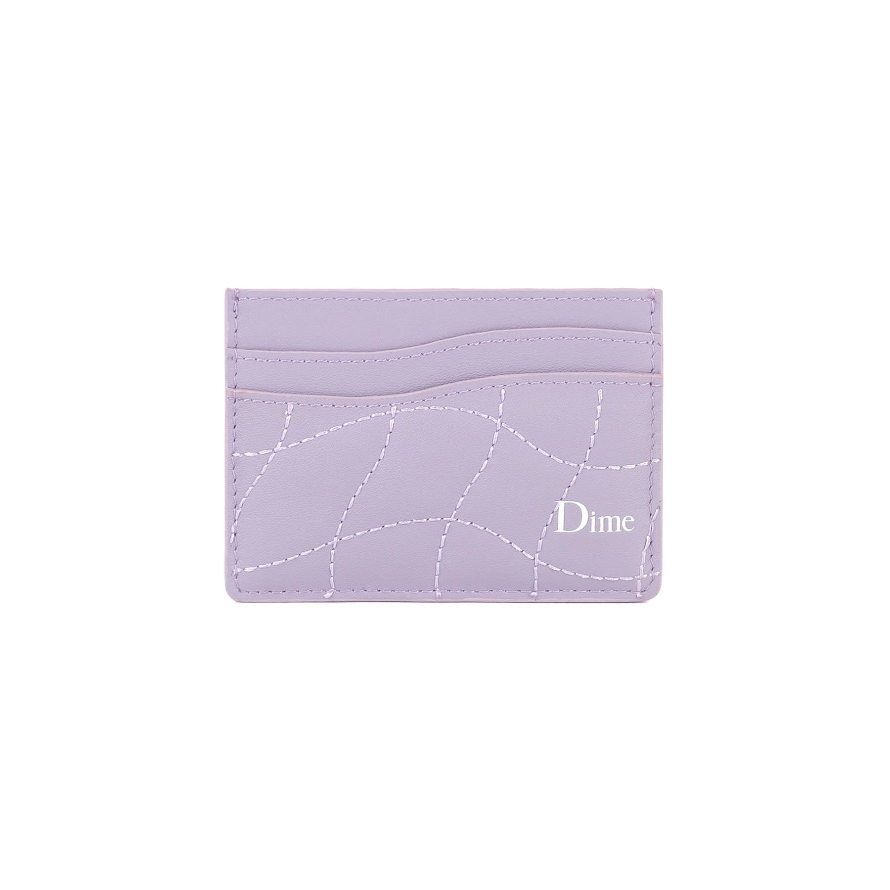 accessories-fa23d1-quiltedcardholder-lavender-1800.jpg