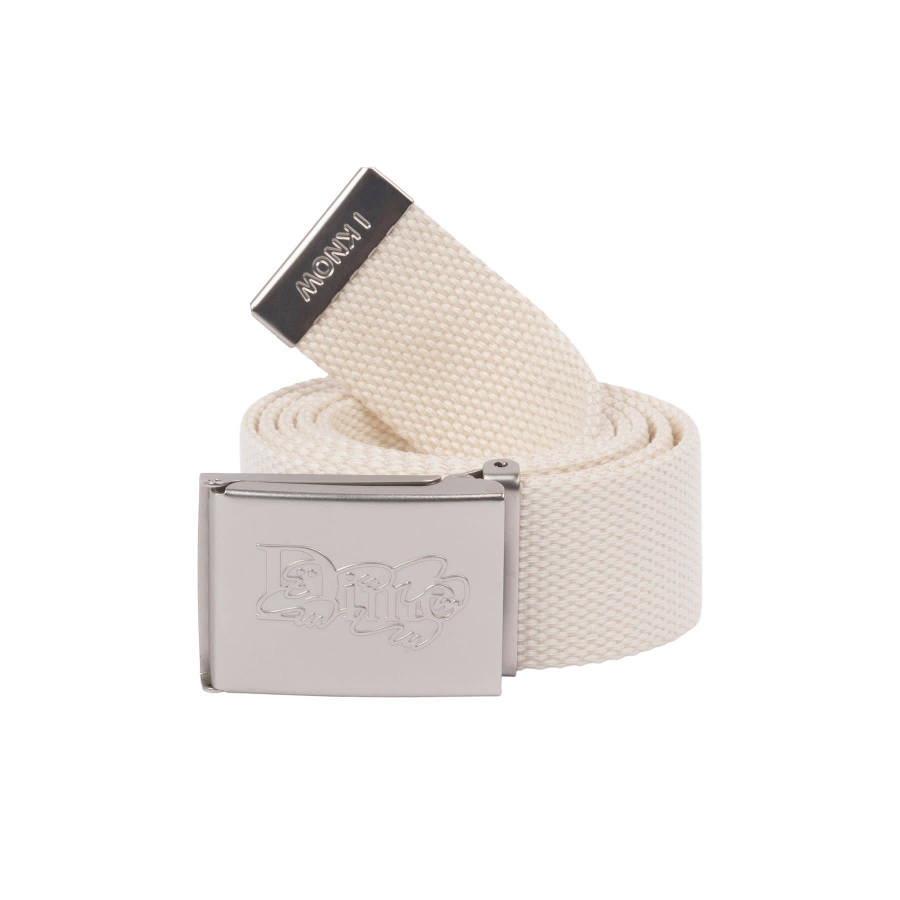 accessories-fa23d2-belt-offwhite-1800x1800.jpg