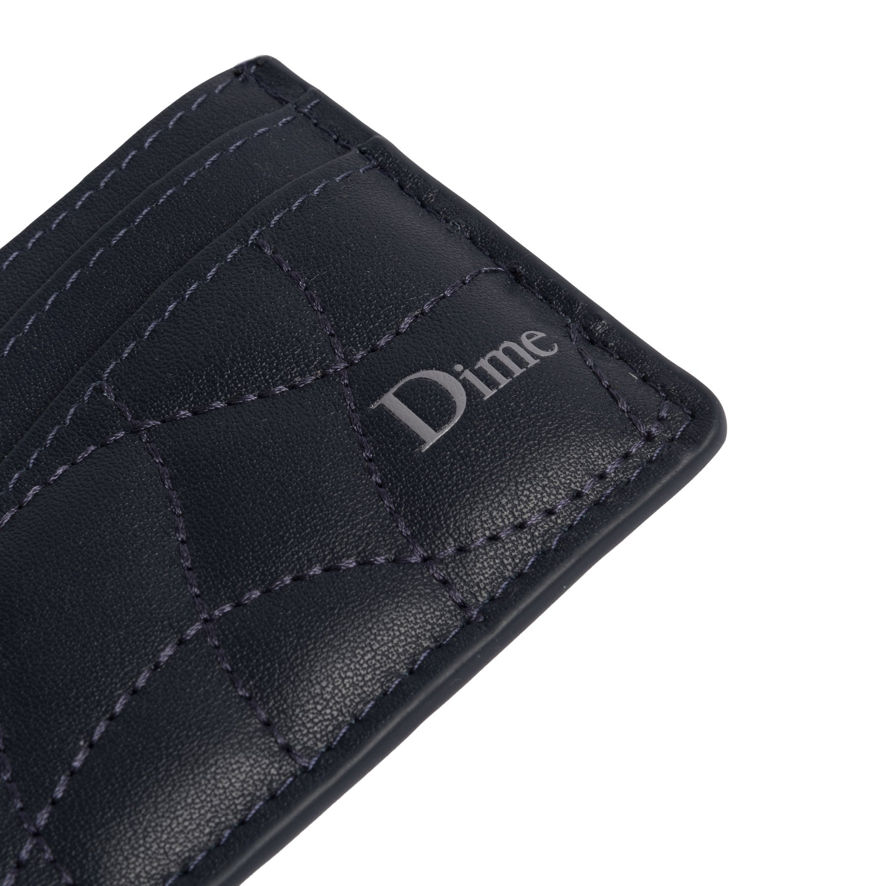 accessories-fa23d2-cardholder-dkblue-02-1800x1800.jpg