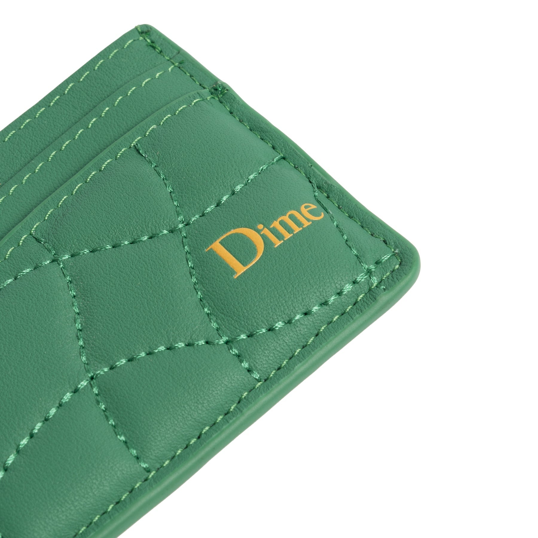 accessories-fa23d2-cardholder-grass-02-1800x1800.jpg