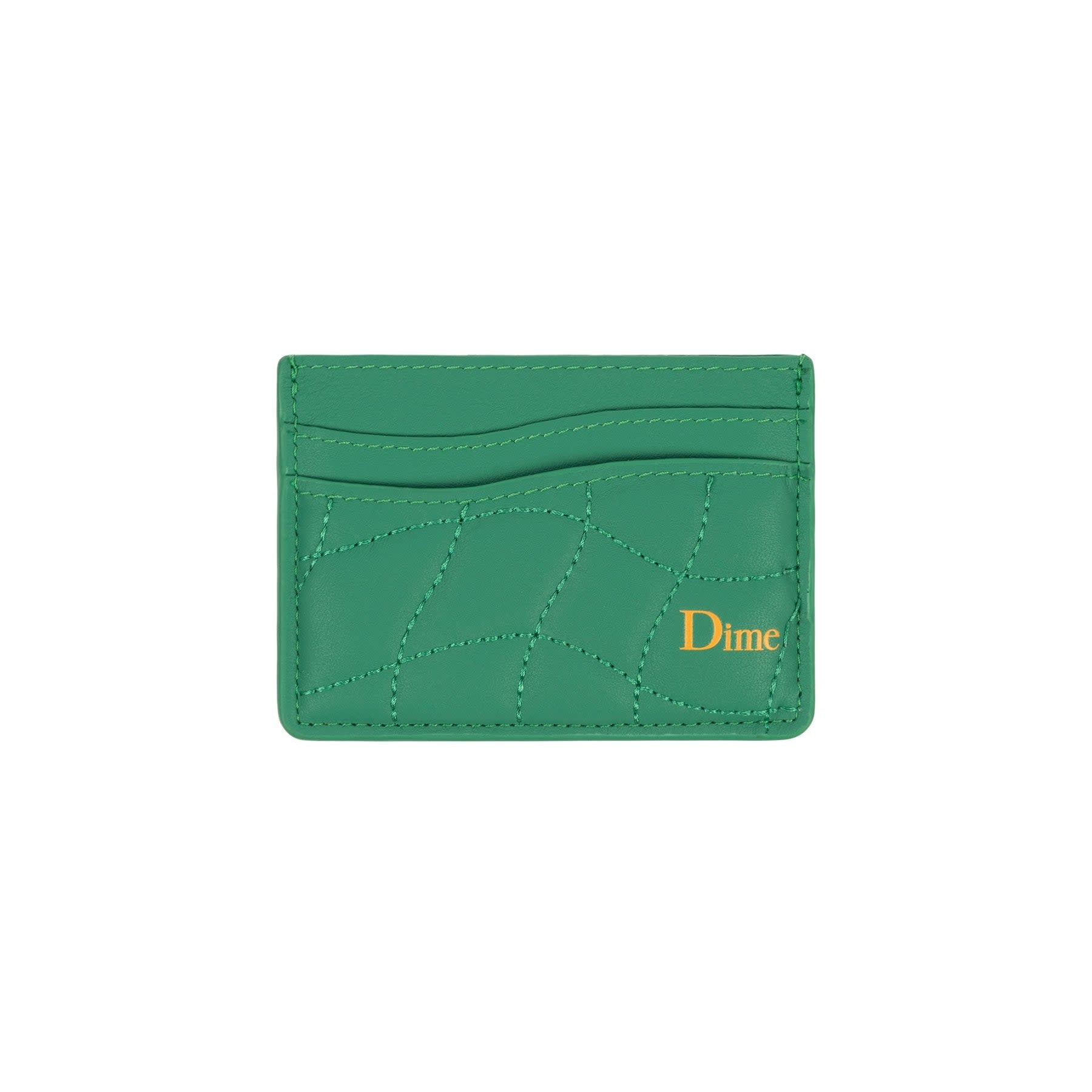 accessories-fa23d2-cardholder-grass-1800x1800.jpg