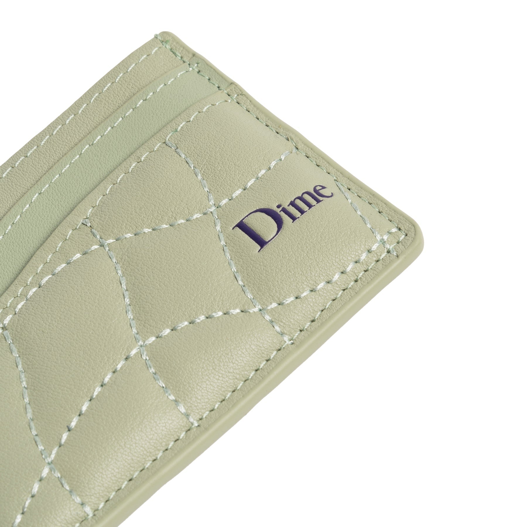 accessories-fa23d2-cardholder-sage-02-1800x1800.jpg