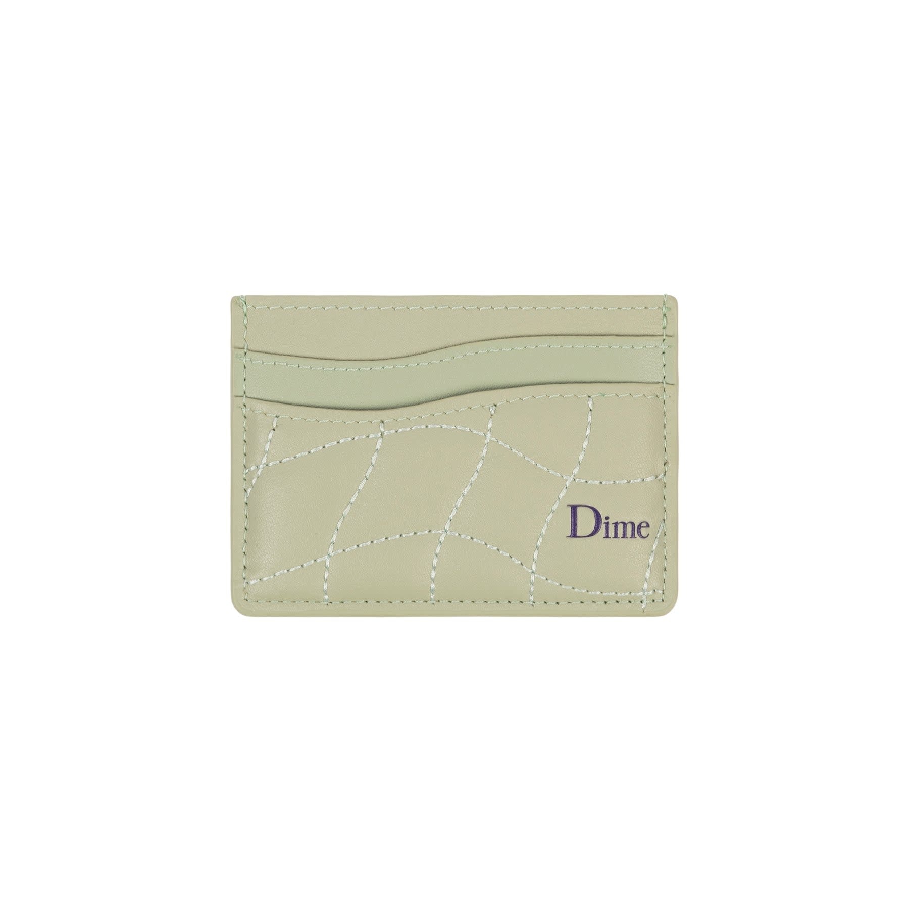 accessories-fa23d2-cardholder-sage-1800x1800.jpg