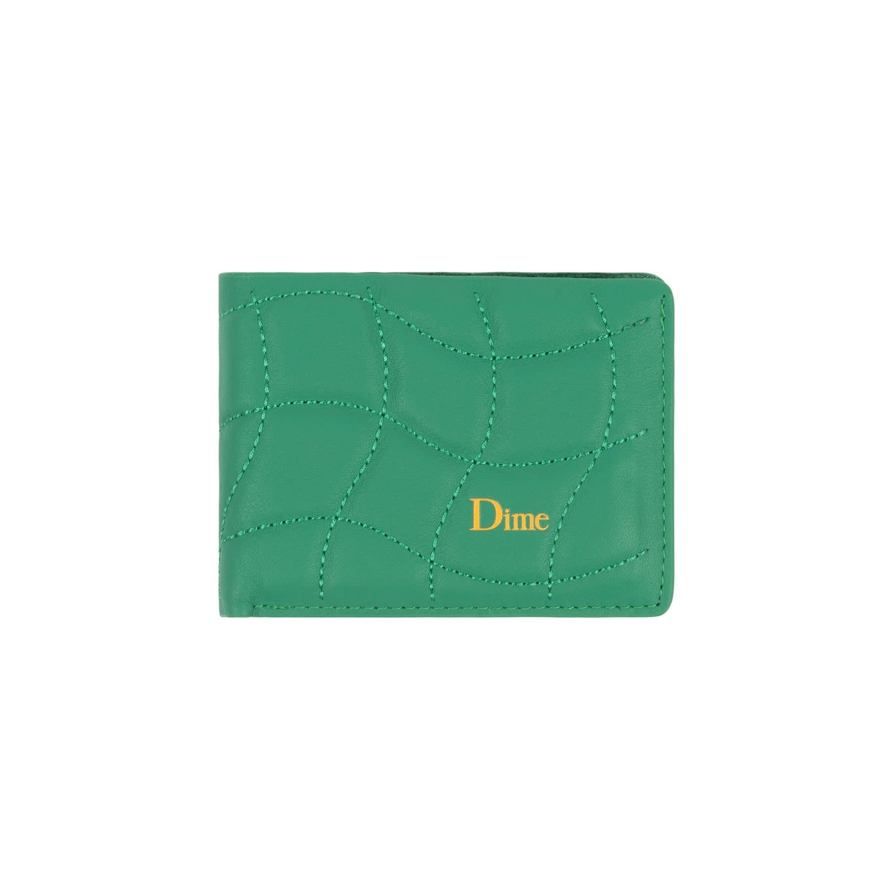 accessories-fa23d2-wallet-grass-1800x1800.jpg