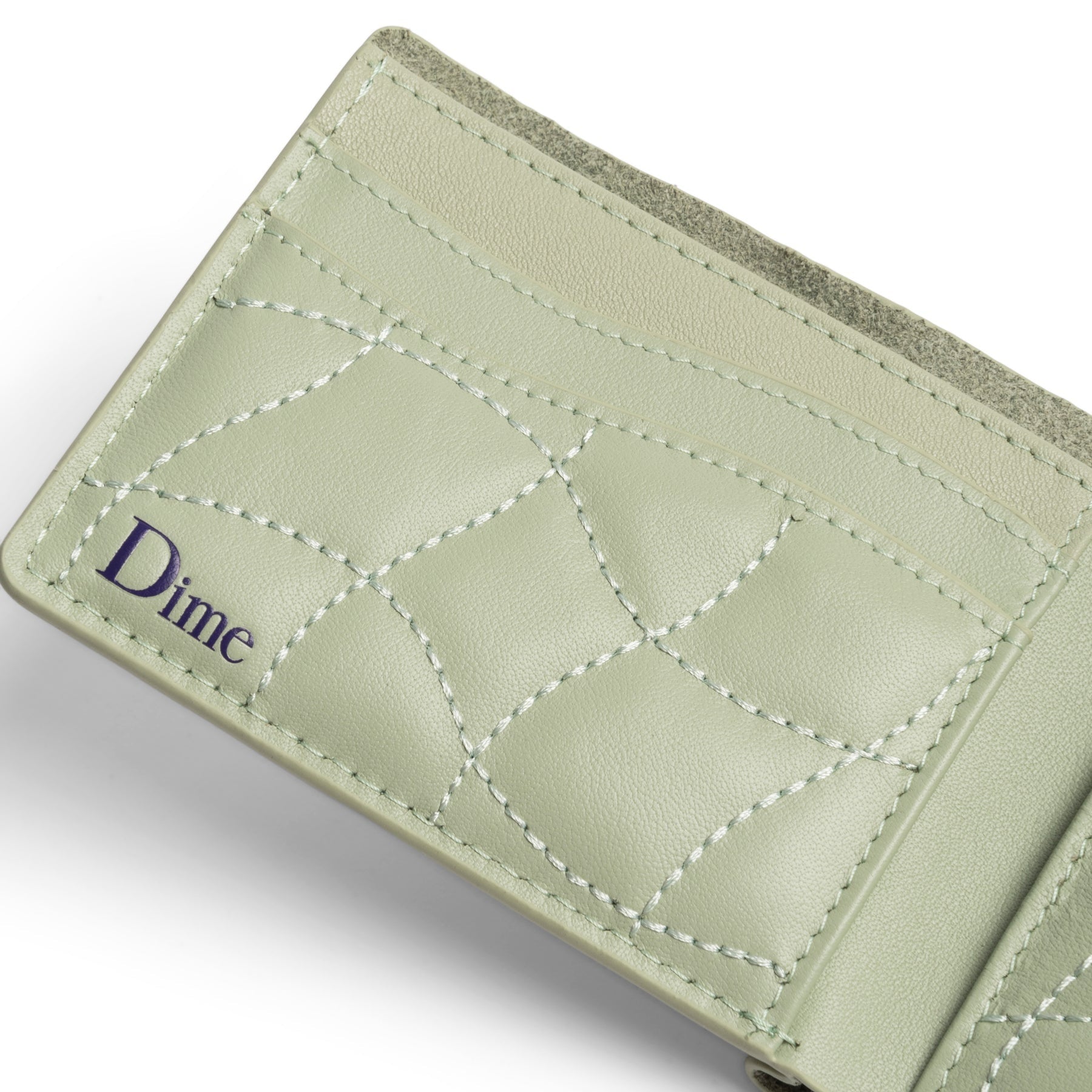 accessories-fa23d2-wallet-sage-02-1800x1800.jpg