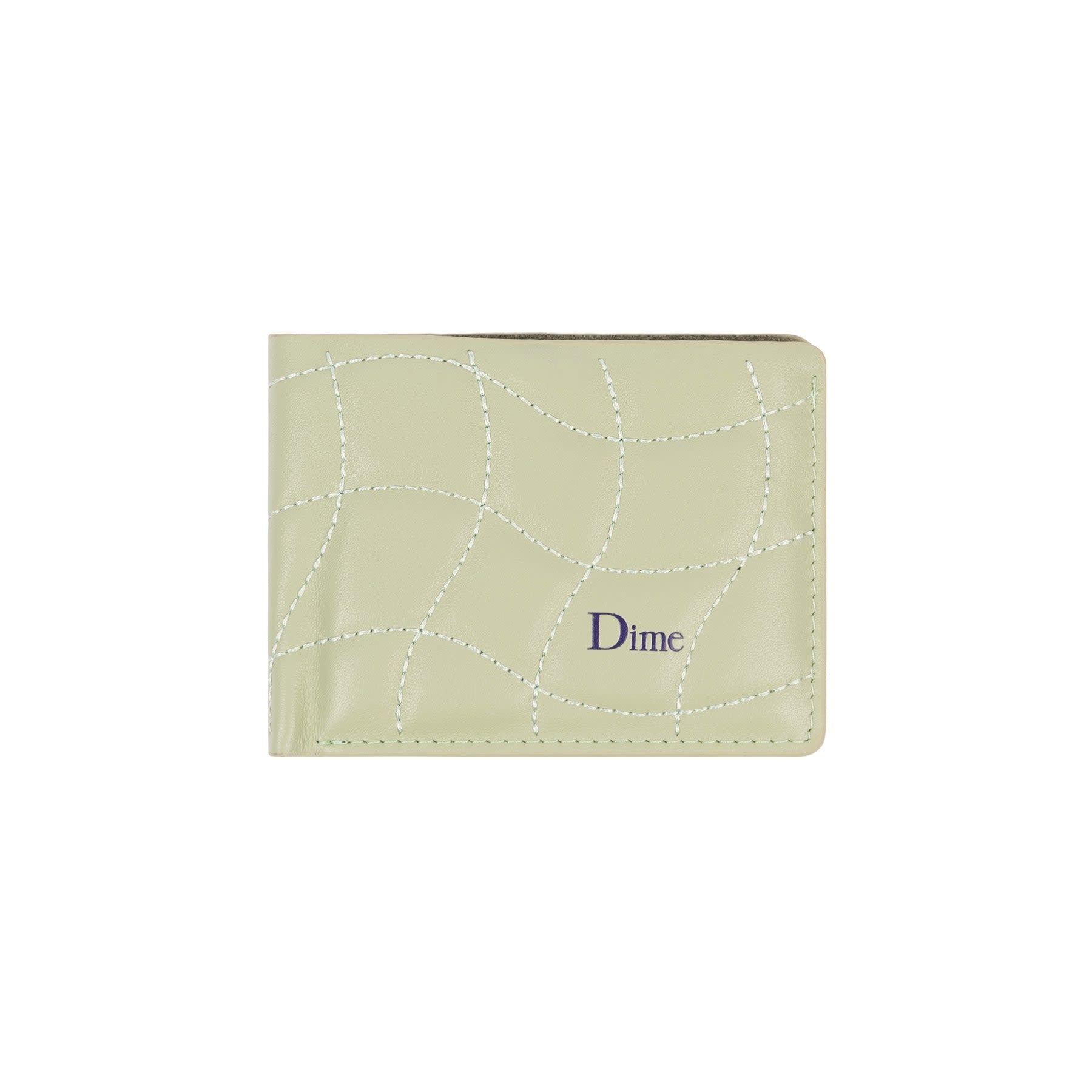 accessories-fa23d2-wallet-sage-1800x1800.jpg