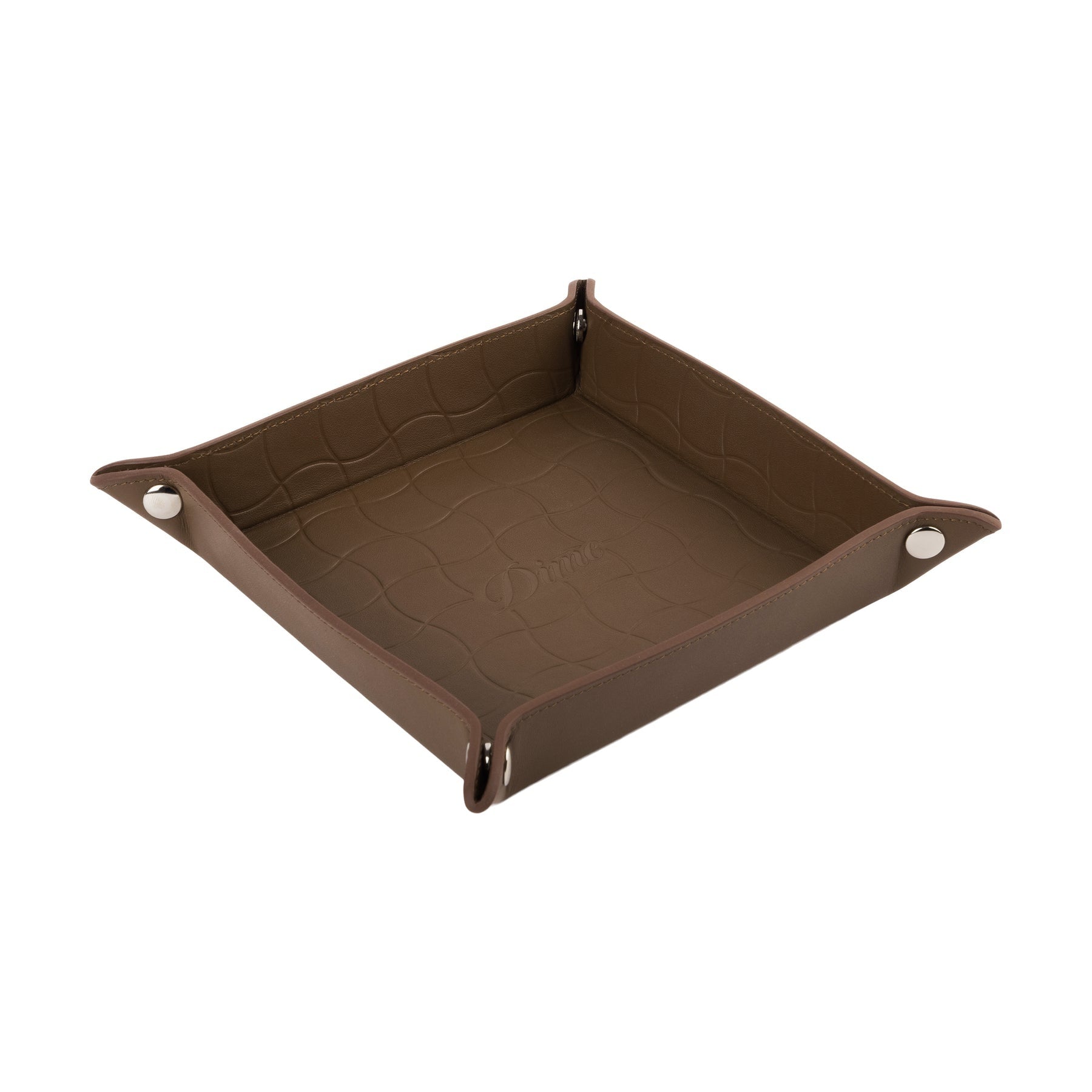 accessories-fa24-catchall-brown-1800x1800.jpg