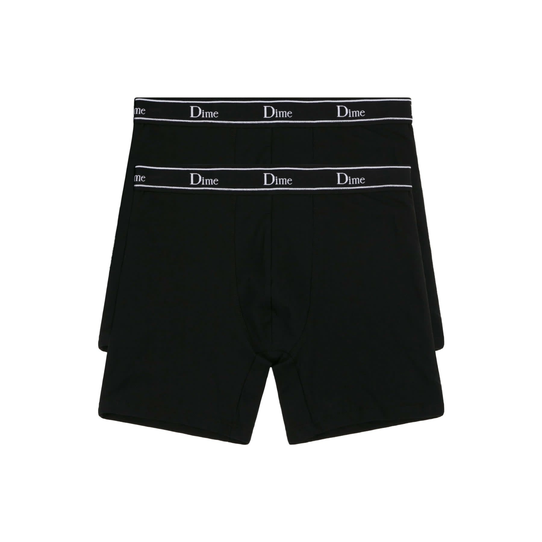 accessories-ho23-2packunderwear-black-1800x1800.jpg