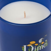 Classic Plein Air Candle - Bright Navy