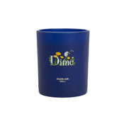 Classic Plein Air Candle - Bright Navy