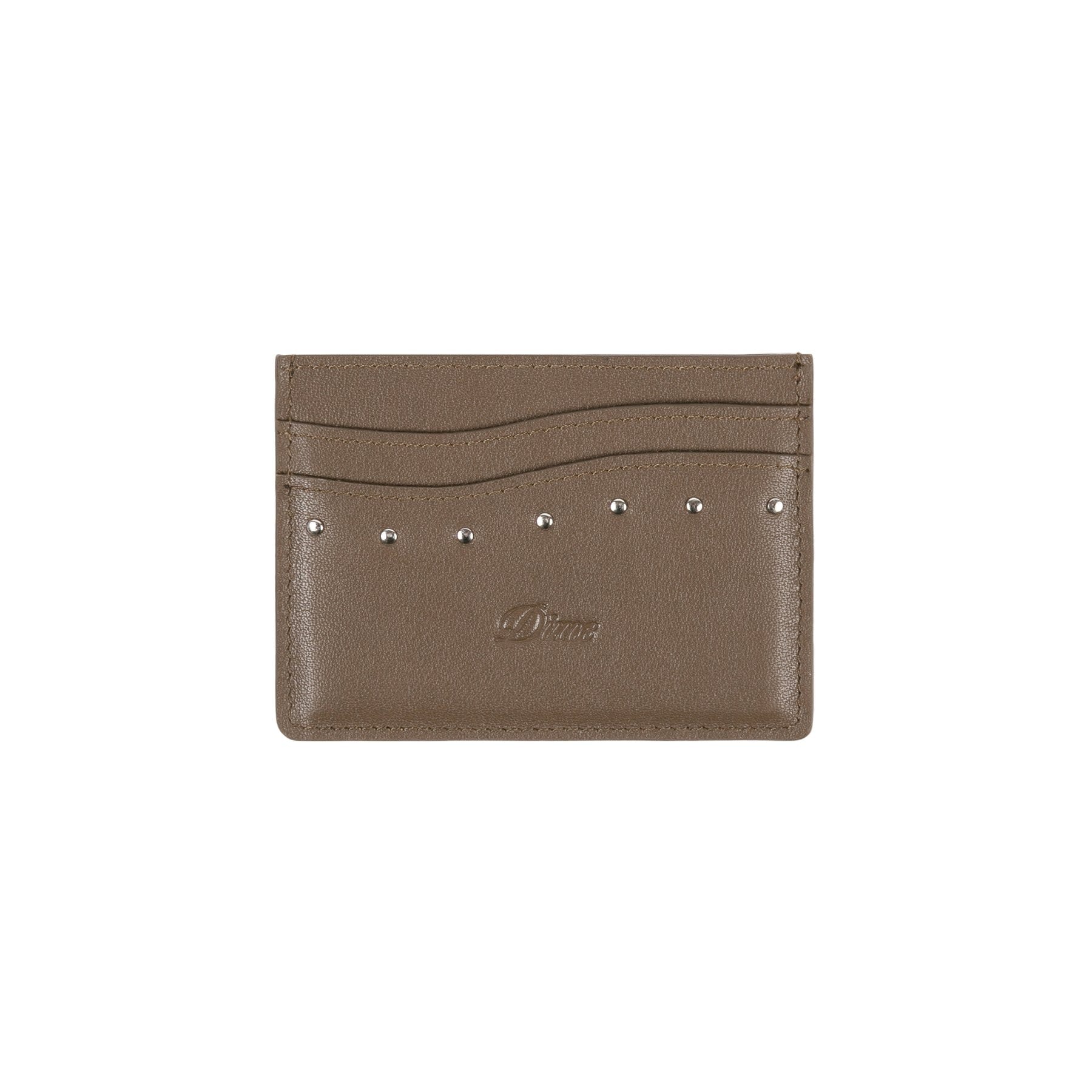 accessories-ho23-cardholder-brown-1800x1800.jpg