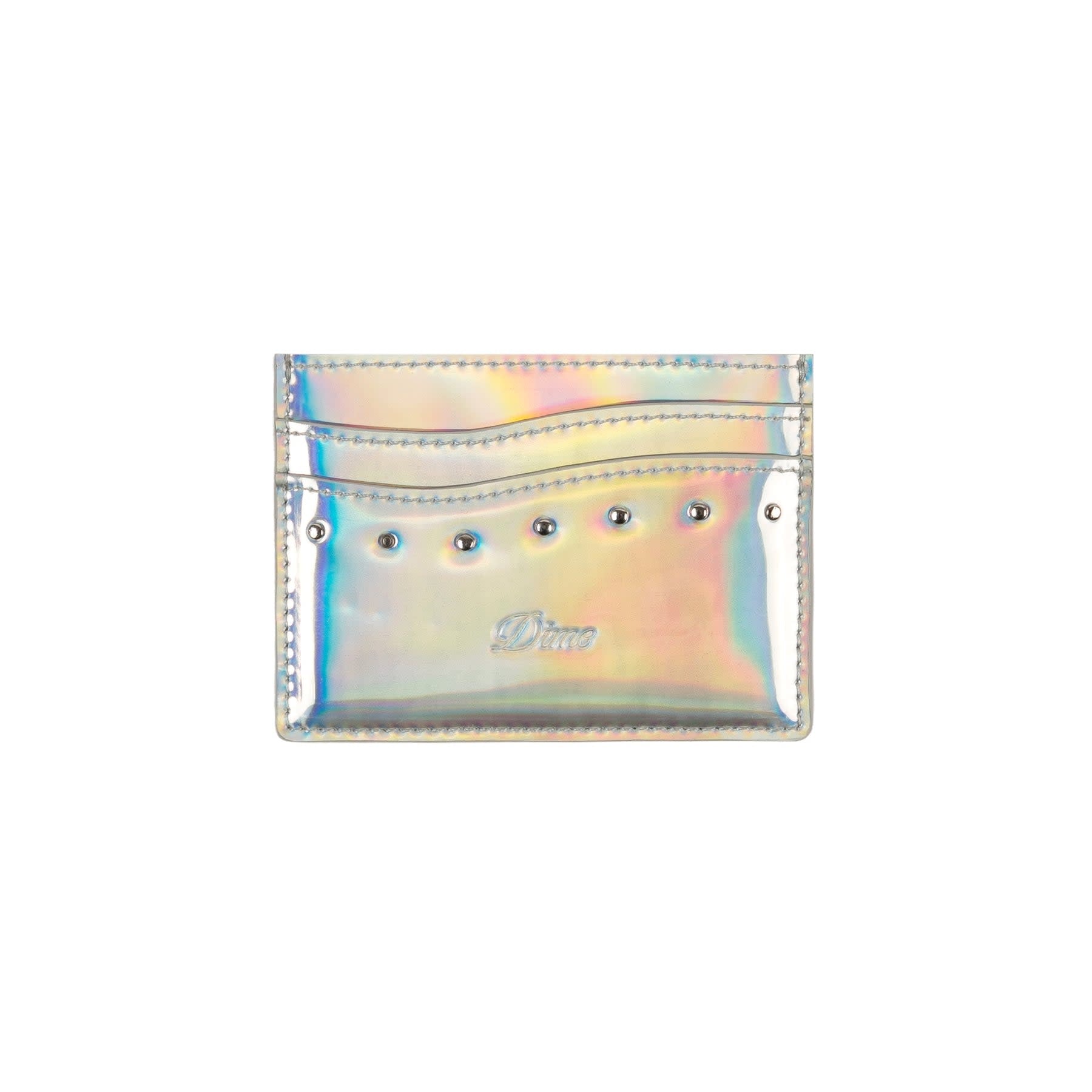 accessories-ho23-cardholder-holographic-1800x1800.jpg