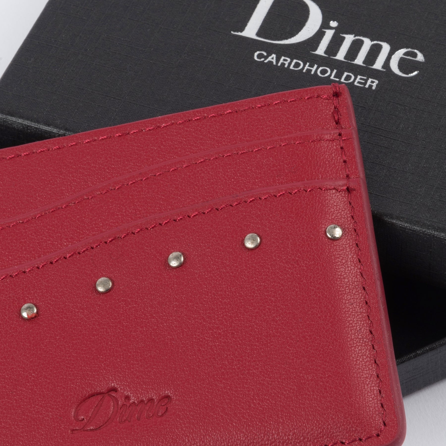 accessories-ho23-cardholder-red-02-1800x1800.jpg