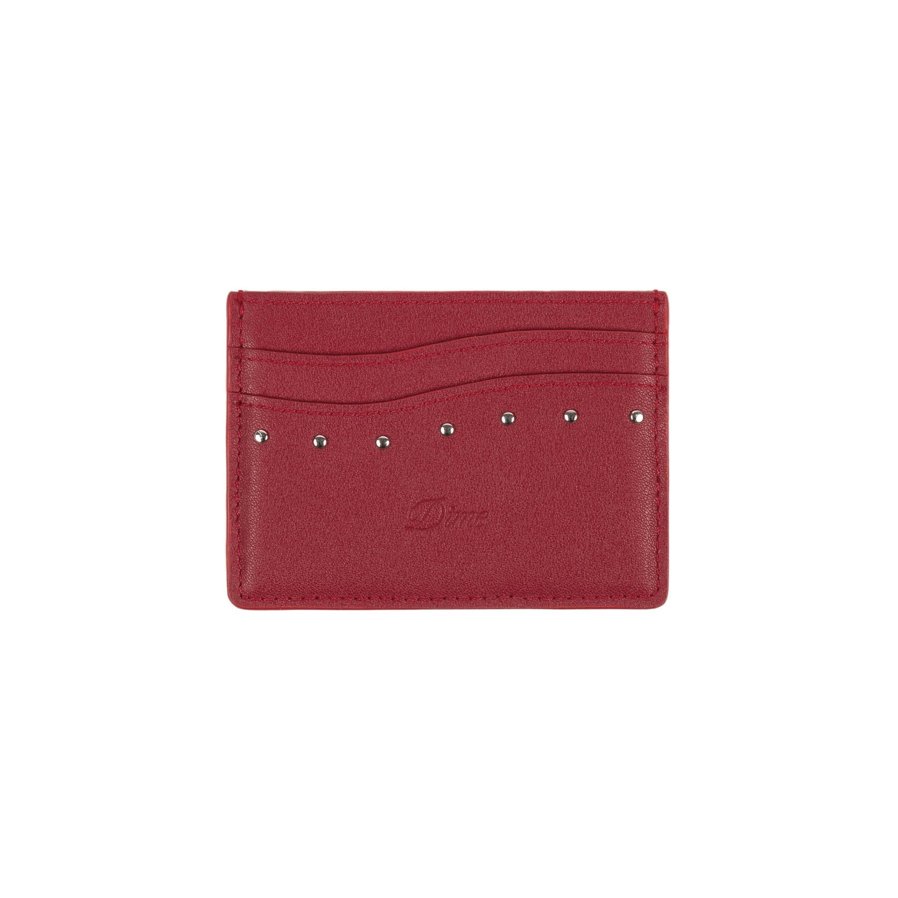 accessories-ho23-cardholder-red-1800x1800.jpg