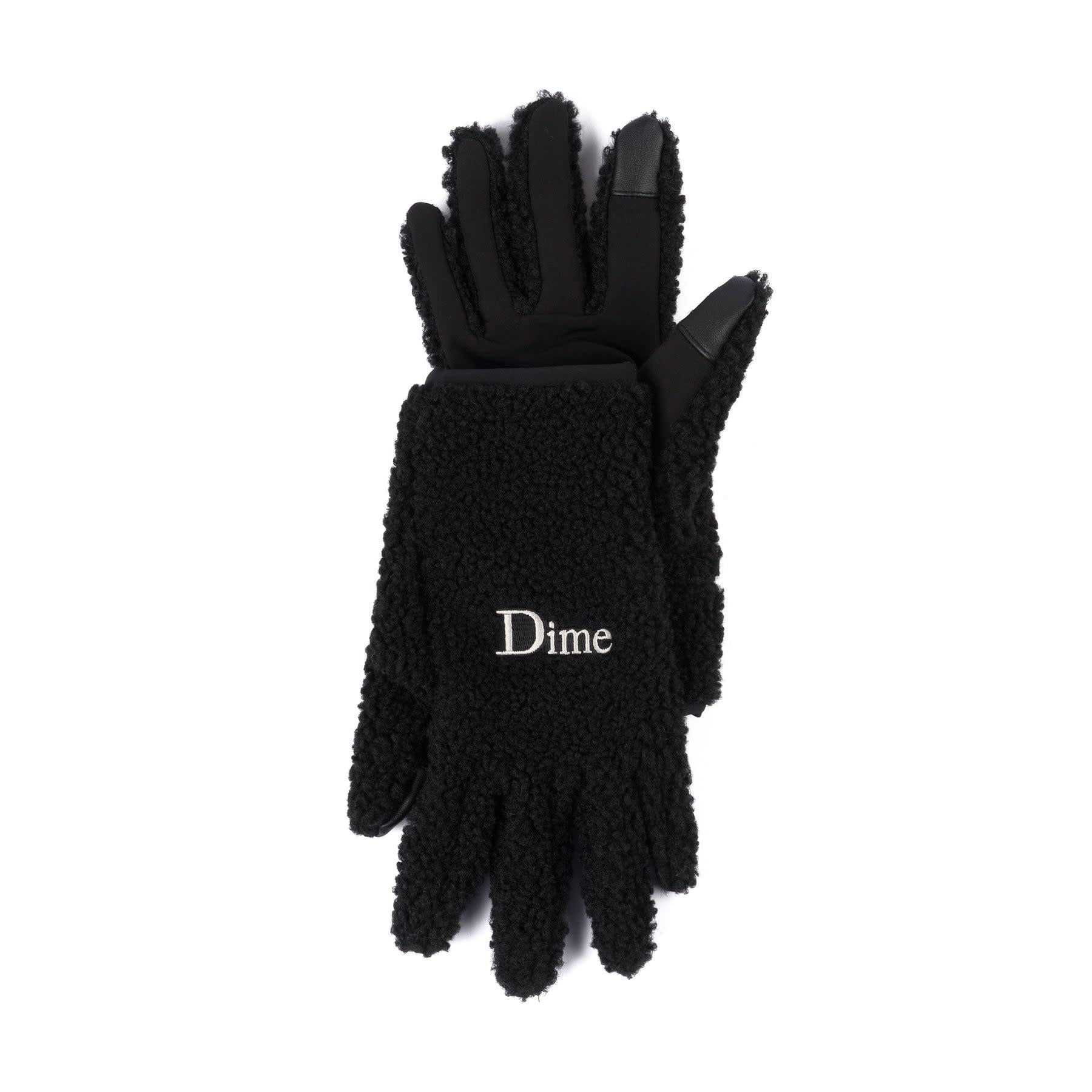 accessories-ho23-polargloves-black-1800x1800.jpg