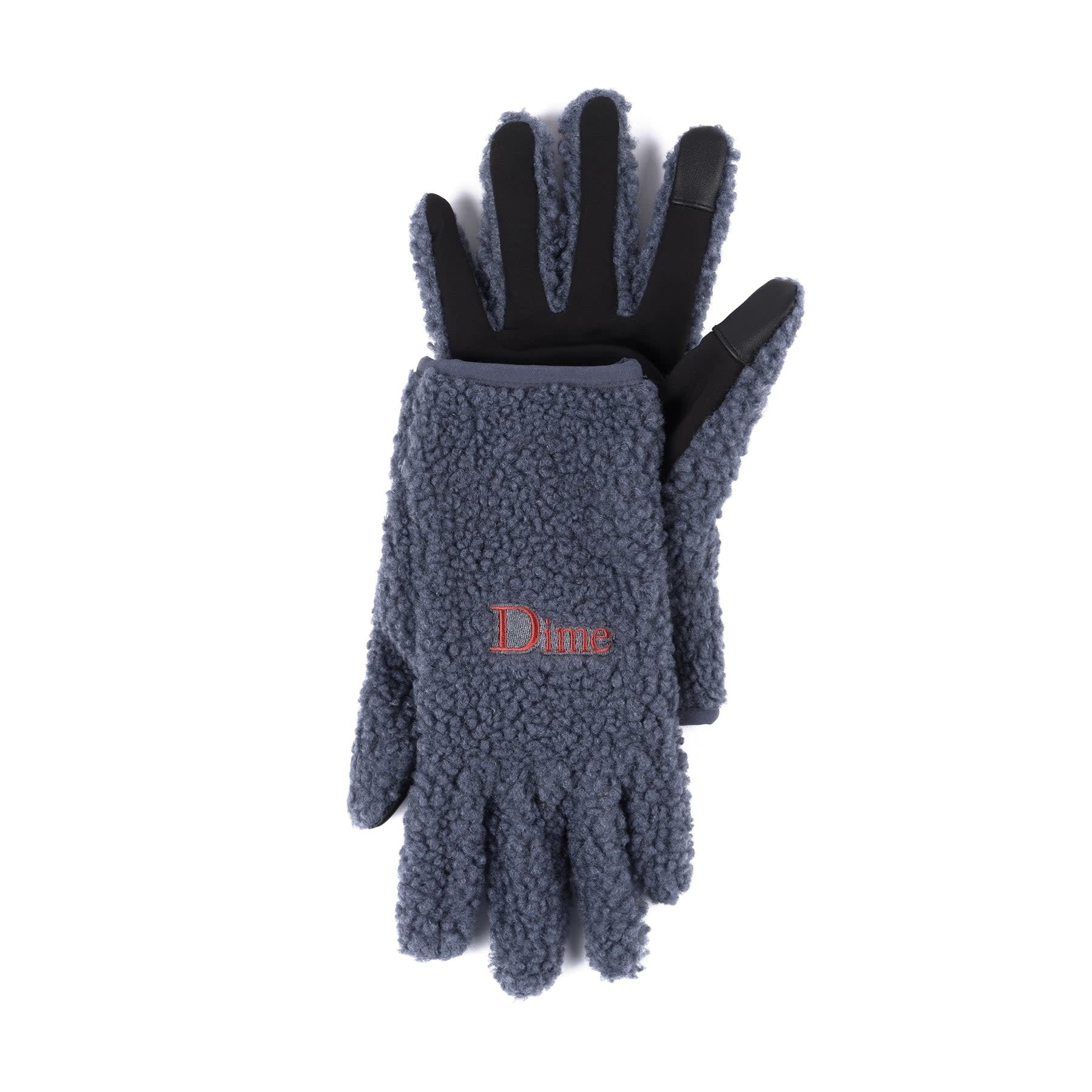 accessories-ho23-polargloves-coolgray-1800x1800.jpg