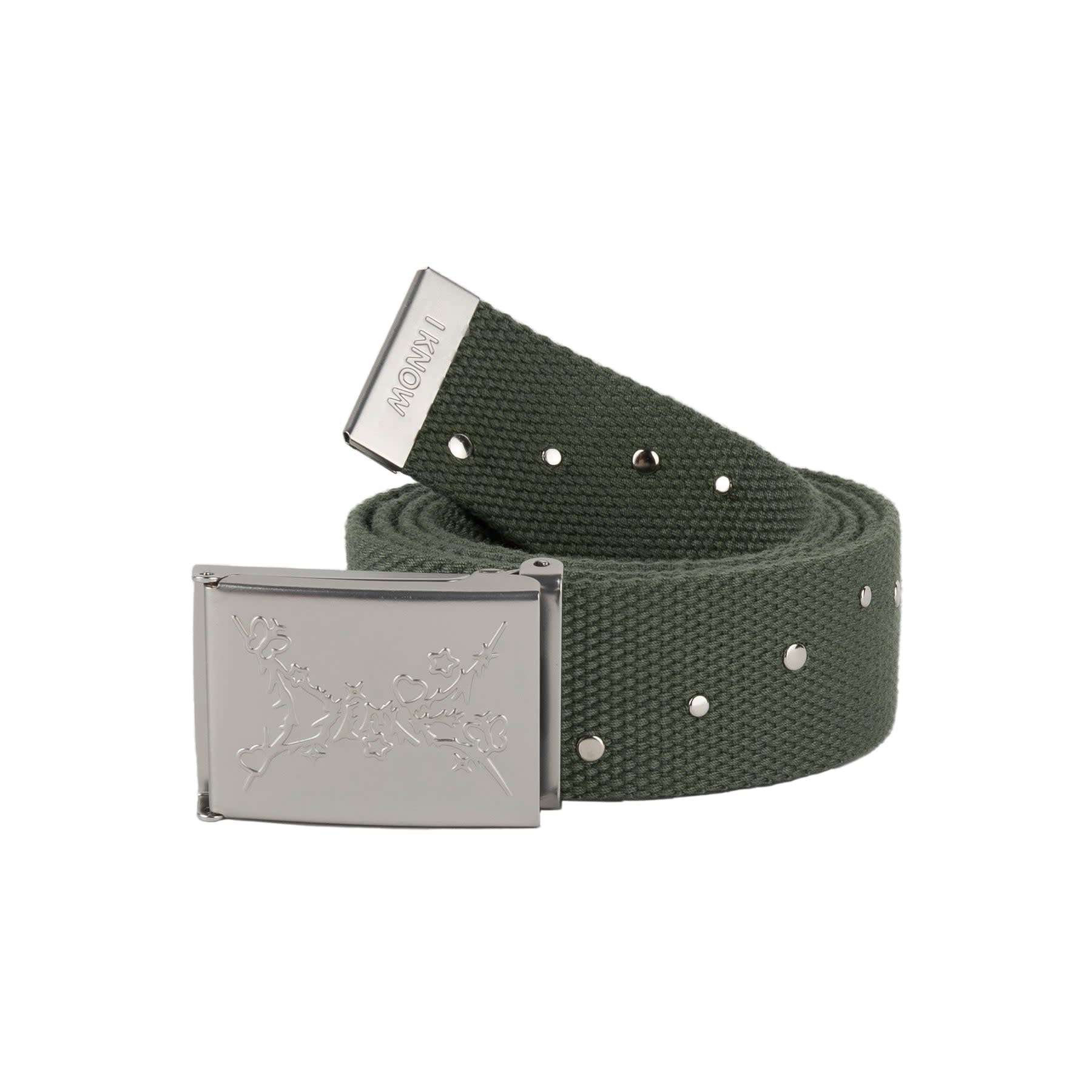 accessories-ho23-studdedbelt-army-1800x1800.jpg