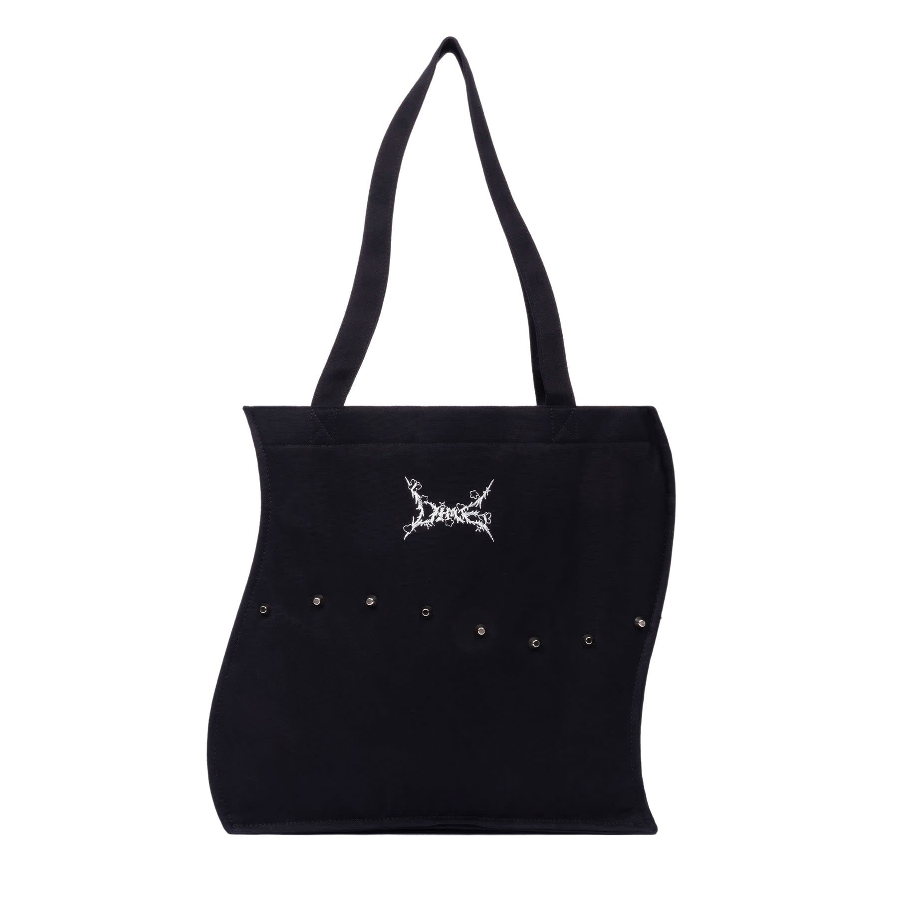 accessories-ho23-totebag-black-1800x1800.jpg