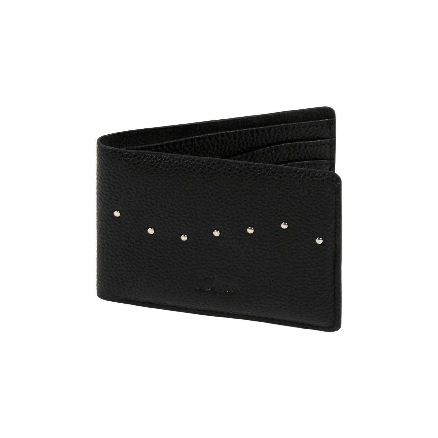 accessories-ho23-wallet-black-1800x1800.jpg